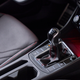 Image for article titled The 2022 Volkswagen Jetta Is Still Here